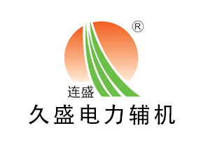 沙河全自动除氧器水位降低是什么原因